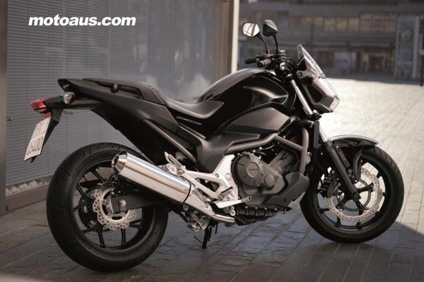 honda-nc700s