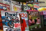rapid-bikes-issue-69-s