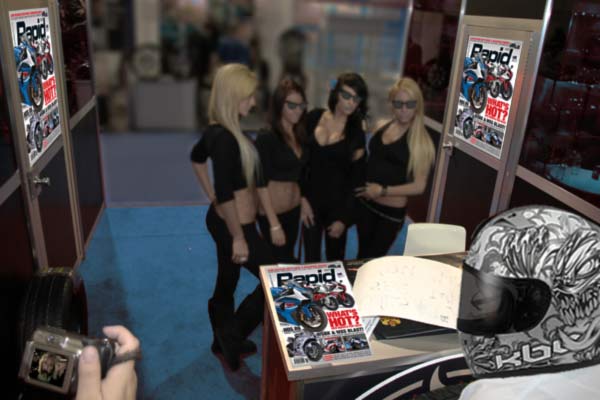 rapid-bikes-issue-69