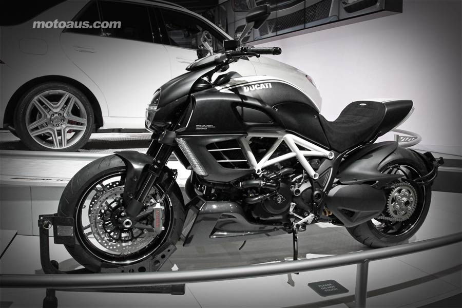 diavel-amg