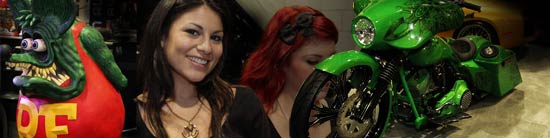 la-auto-show-2011-motorcycle-s