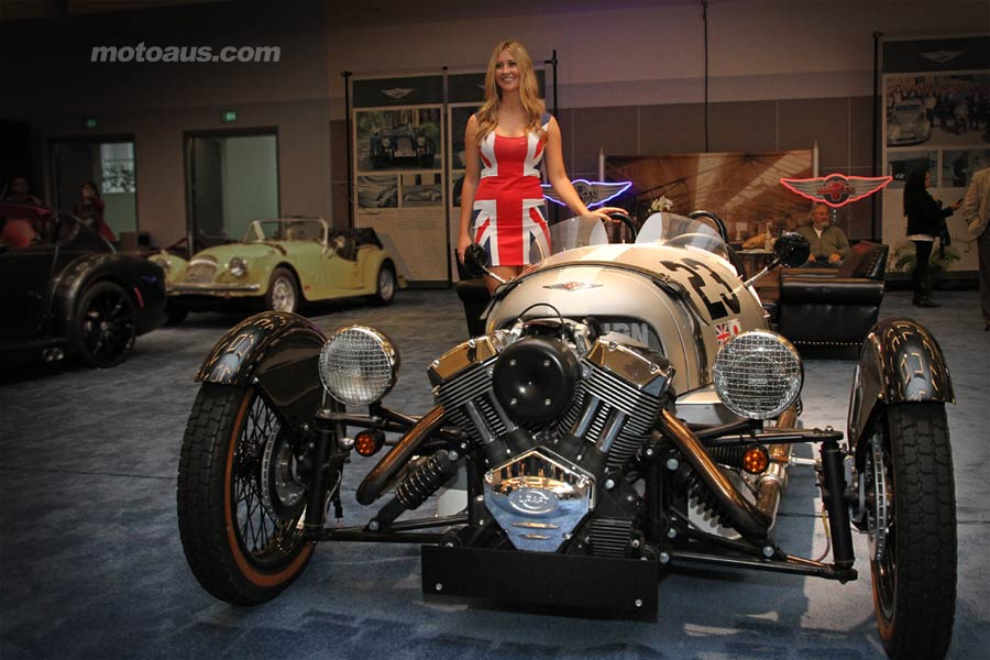 morgan-v-twin