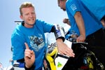 allerton-2011-champ-1