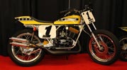 classic-bikes-show-s
