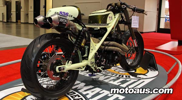 custom-bike-championship