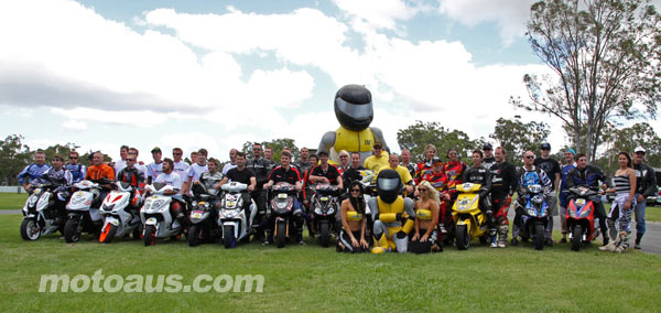 le-minz-2011-gallery