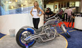 sema-2011-bikes-s