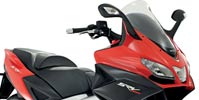 Aprilia-SRV850-s
