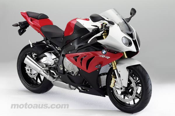 2012-bmw-s1000rr-red