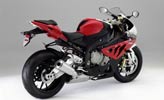 2012-bmw-s1000rr-s