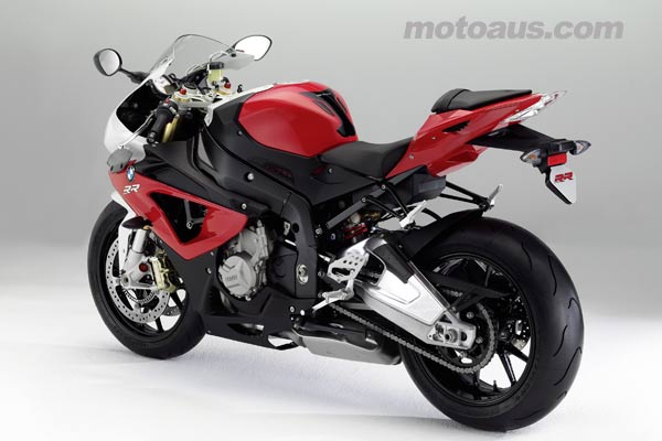 2012-s1000rr-red-rear