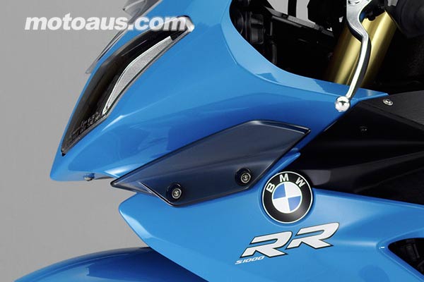 2012-s1000rr-wings