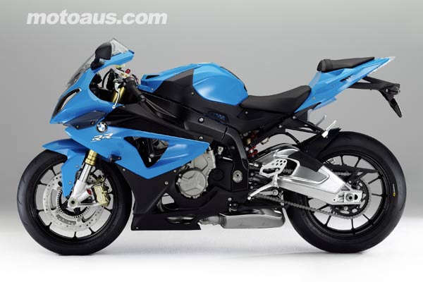 bmw-s1000r-blue