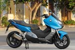 bmw-c600-c600gt-s
