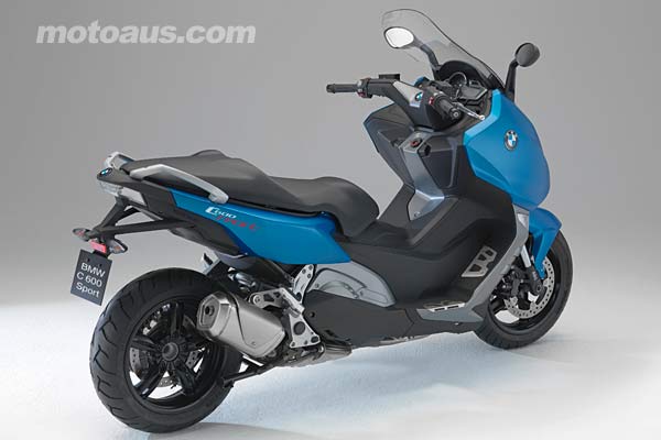 bmw-c600-scooter