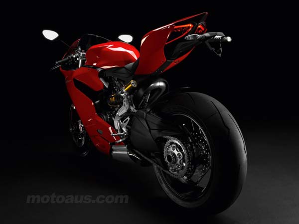 2012-Ducati-1199-Panigale