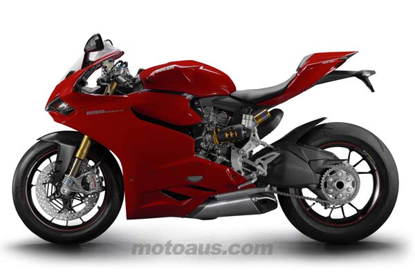 Ducati-1199-Panigale-2012