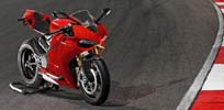 Ducati-1199-Panigale-s