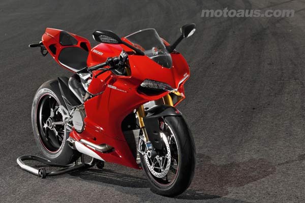 panigale-1199