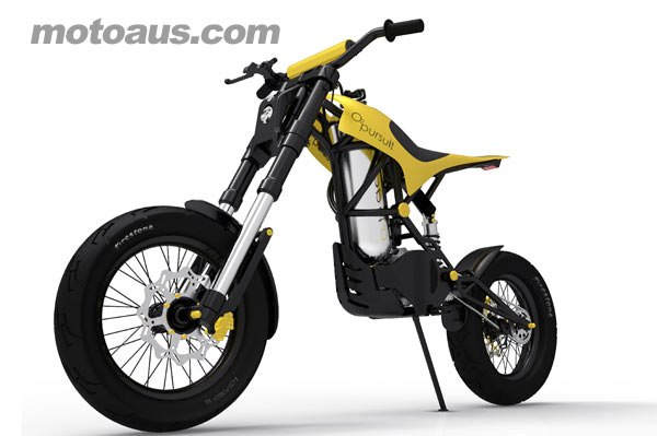 air-powered-motorcycle