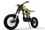 airpowered-motorcycle-s
