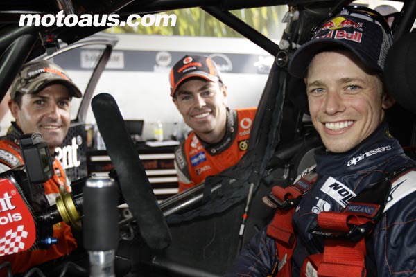stoner-lowndes-whincup