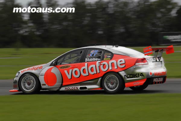 vodafone-stoner-test