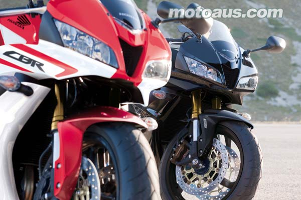 2012-cbr600rr-close