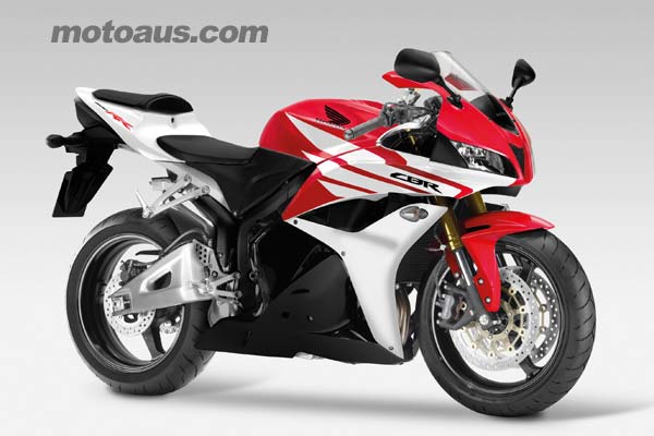 2012-honda-cbr600rr