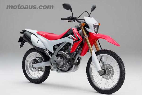 honda-crf250l