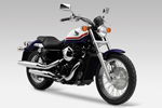 tri-colour-vt750s-s
