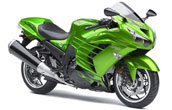 2012-kawasaki-zx14r-s