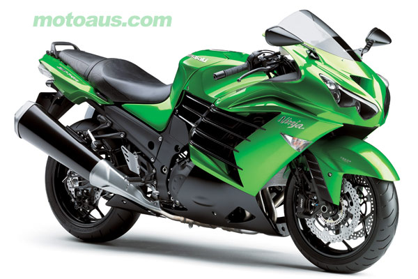2012-zx-14r-kawasaki