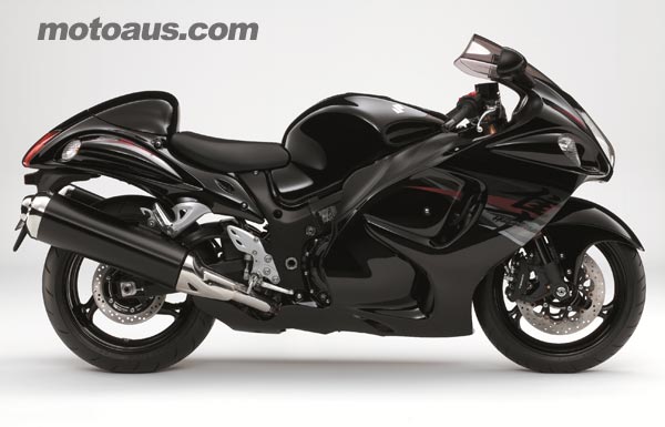 2012-hayabusa-black