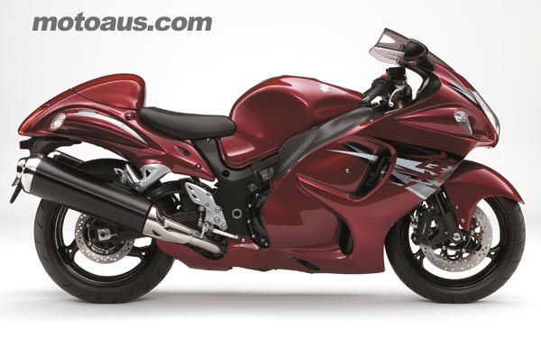 2012-hayabusa-red