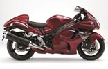 2012-hayabusa-s