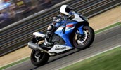 2012-GSX-R1000-s