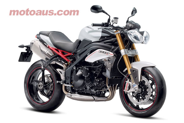 speed-triple-r-1