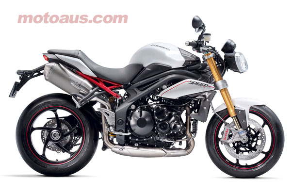 speed-triple-r-2