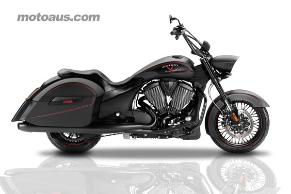 victory-hardball-studio