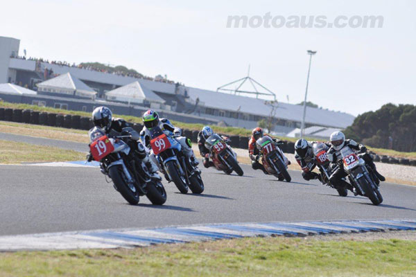 Shawn-Giles-Steve-Martin-International-Challenge