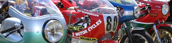 cleveland-concourse-s