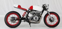 world-custom-bike-championship-s
