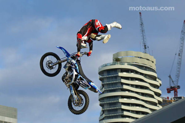 2012-gold-coast-expo