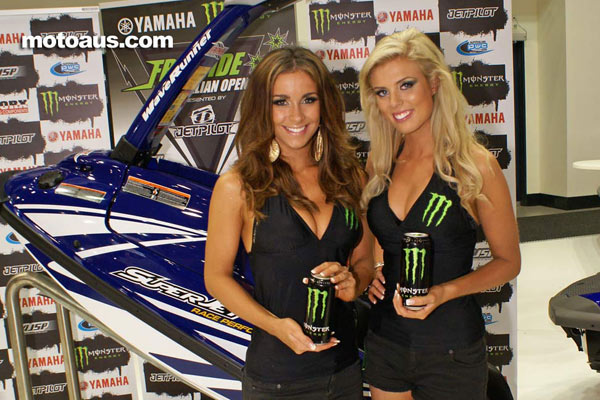 gold-coast-motorcycle-expo-2012