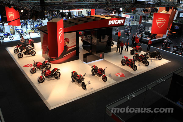 gold-coast-show-2012