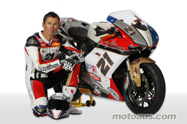 troy-bayliss-pillion