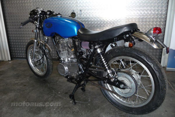 sr400-cafe-racer-r