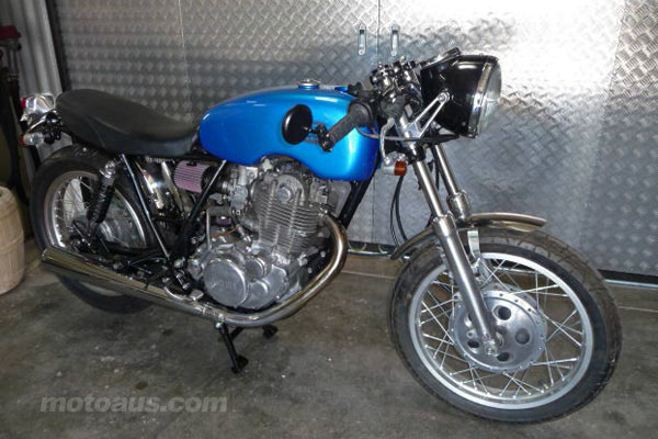 sr400-cafe-racer