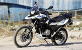 bmw-sertao-650-s